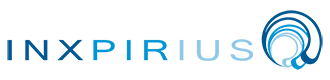 Logo Catalogo de Pildoras Elearning On Line INXPIRIUS